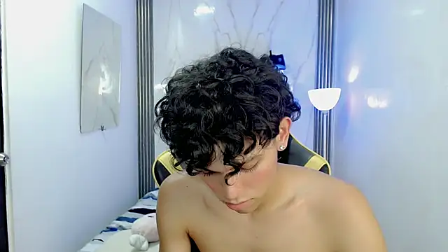 FUNNY_DICK_ Webcamshow