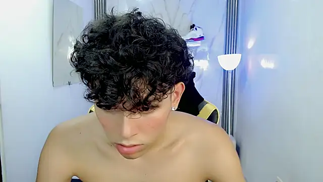 FUNNY_DICK_ Show Webcam