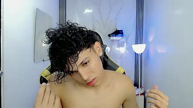 FUNNY_DICK_'s Webcam Show
