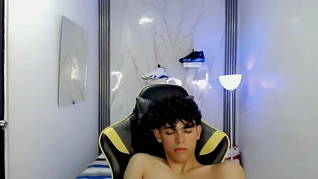 FUNNY_DICK_ – webcam-show