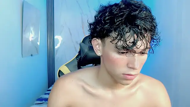 FUNNY_DICK_ Webcamshow