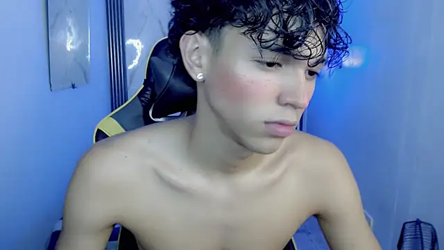 Show Webcam de FUNNY_DICK_