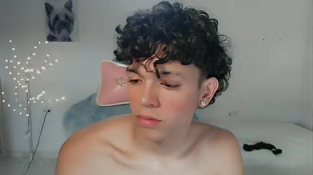 FUNNY_DICK_ Show Webcam