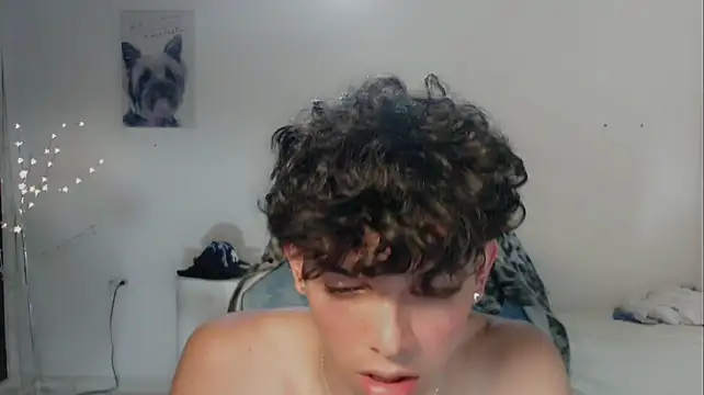 FUNNY_DICK_'s Webcam Show