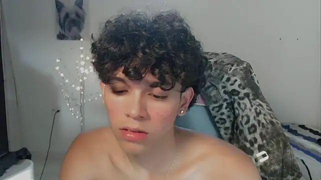 Show de FUNNY_DICK_ na webcam