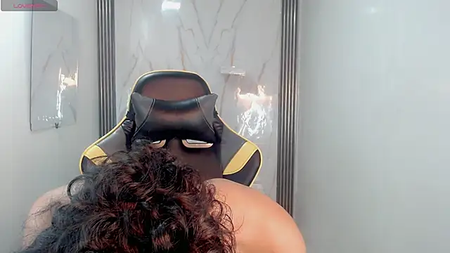 FUNNY_DICK_ Webcamshow