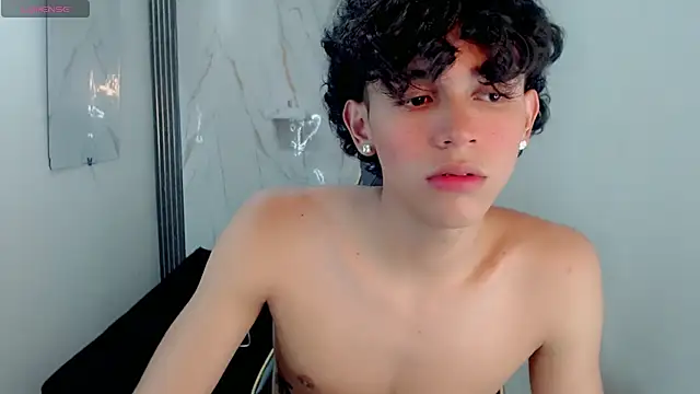 FUNNY_DICK_ Show Webcam