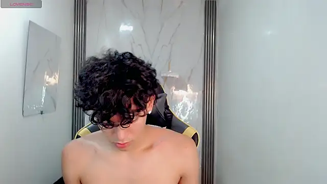 Вебкам-шоу FUNNY_DICK_