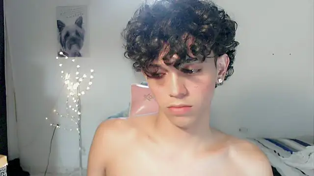 Show de webcam de FUNNY_DICK_