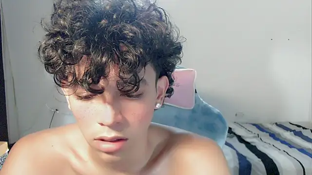 FUNNY_DICK_ Show Webcam