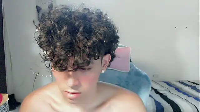 FUNNY_DICK_ Show Webcam