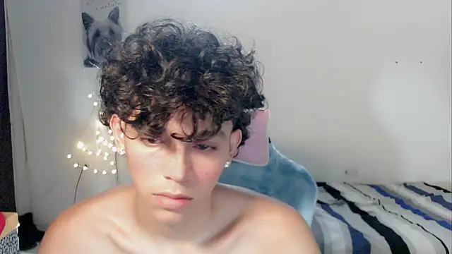 Show de webcam de FUNNY_DICK_