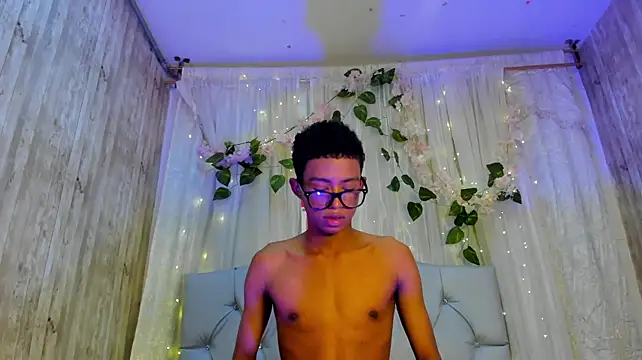 patrick_lovee1 Webcamshow