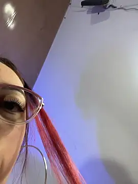 DayaSkye Chat XXX live