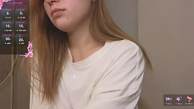 _sweetme1issa live XXX chat