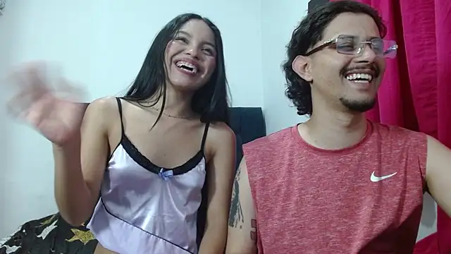 17sentidos – webcam-show