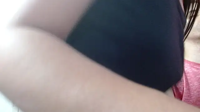 17sentidosn Webbikameraesitys