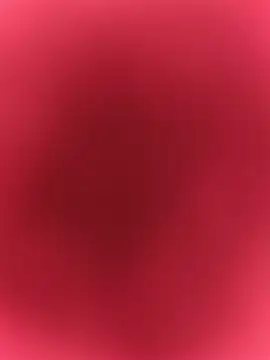 Hoty_Sexy_Nayana webkamerás műsora