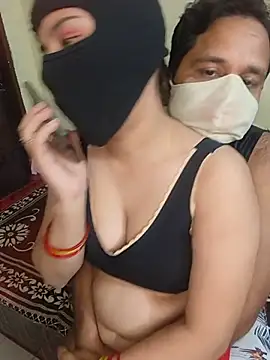 Hoty_Sexy_Nayanan Webbikameraesitys