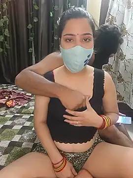 Hoty_Sexy_Nayana Webcamshow