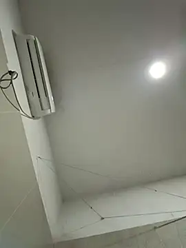 soywilly18 Webcam-Show