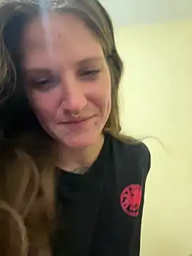 Bambimieln Webbikameraesitys