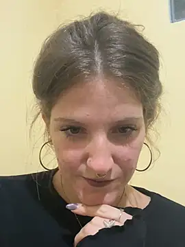 Bambimiel – webcam-show