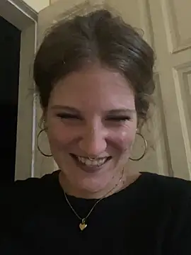 Bambimiel's Live XXX Chat