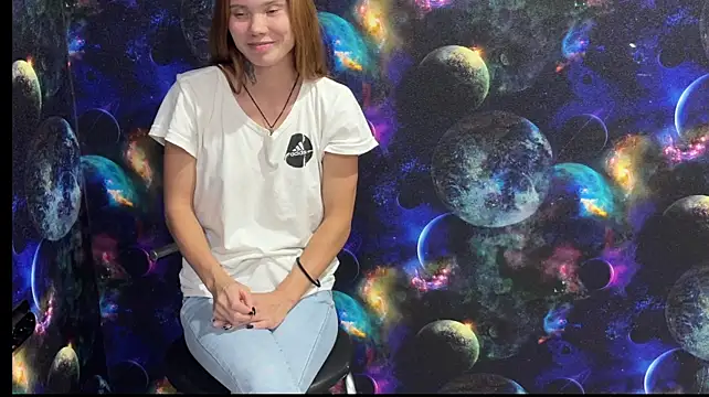 Diana_F_O_X Chat XXX live