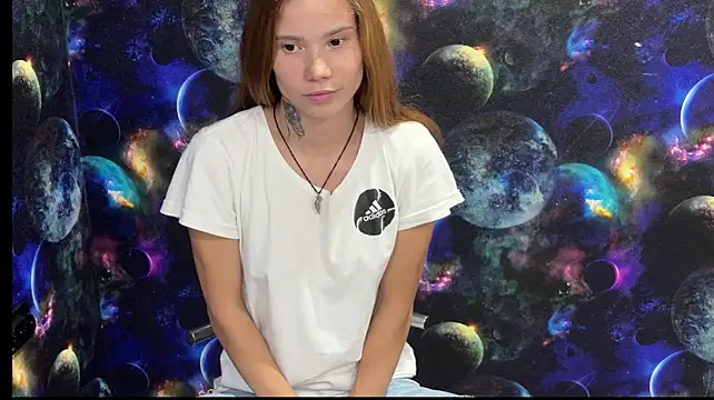 Diana_F_O_X Chat XXX live