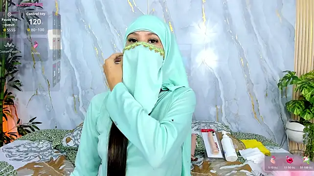 دردشة Zully_Mansur الجنسية المباشرة