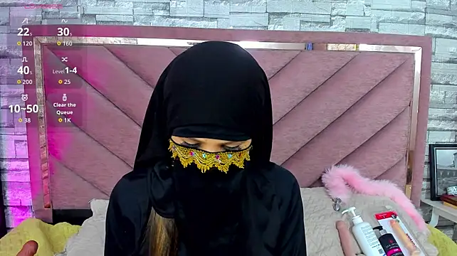دردشة Zully_Mansur الجنسية المباشرة