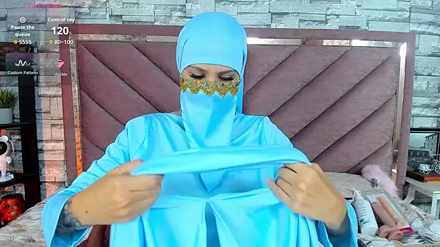 دردشة Zully_Mansur الجنسية المباشرة
