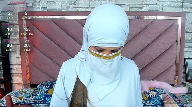 Chat +18 de Zully_Mansur ao vivo