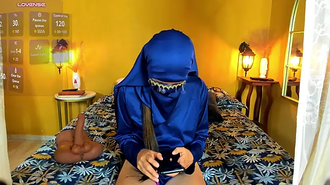 Zully_Mansur Chat XXX live