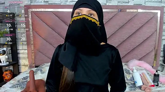 دردشة Zully_Mansur الجنسية المباشرة