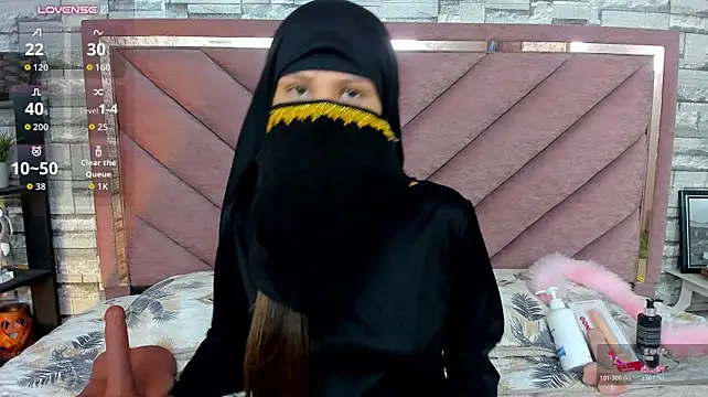 Zully_Mansur: онлайн-секс-чат