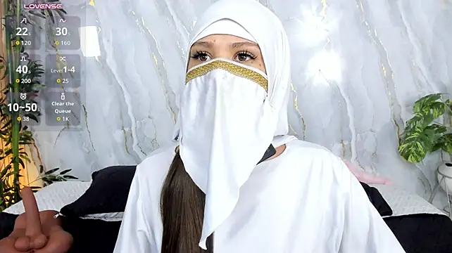 โชว์เว็บแคมของ Zully_Mansur