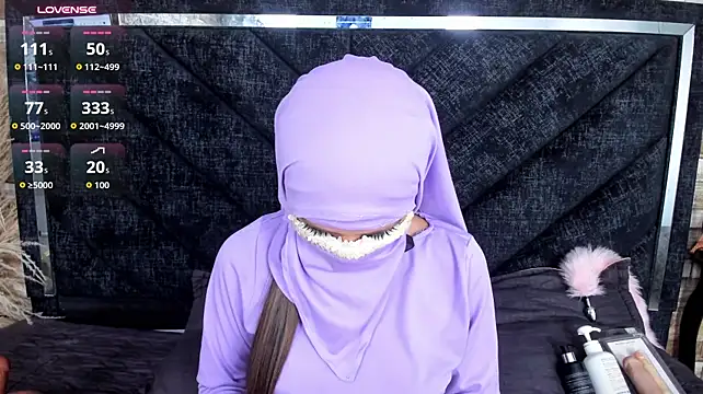Онлайн чат XXX Zully_Mansur