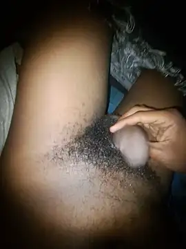 ShaneTheDictator66 Pertunjukan Webcam