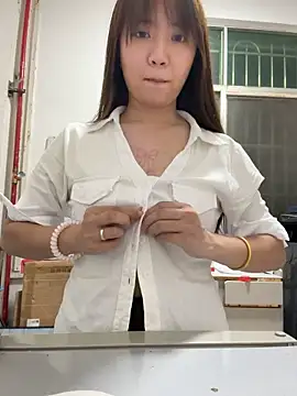 xiaoyang2005 Show Webcam