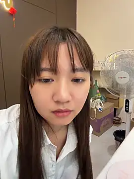 xiaoyang2005 Show Webcam