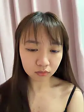 xiaoyang2005 网络视讯表演