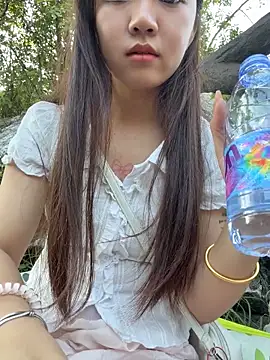 xiaoyang2005 Webcam show