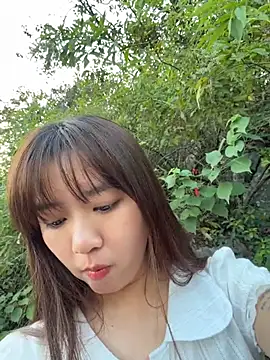 xiaoyang2005 – webcam-show