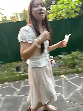 xiaoyang2005 Show Webcam