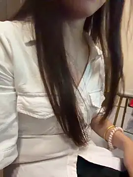 xiaoyang2005 Show in webcam