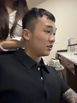 xiaoyang2005's Webcam Show