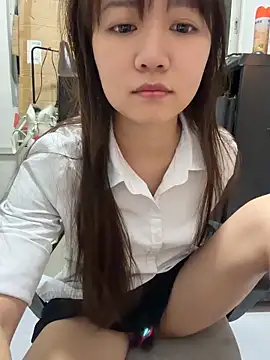 xiaoyang2005n Webbikameraesitys
