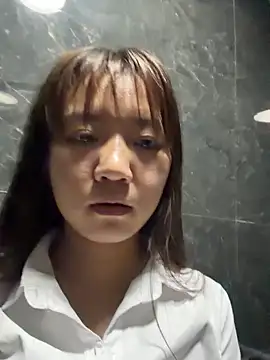 xiaoyang2005 在線直播表演